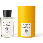 Acqua di Parma Pura Eau de Cologne 180ml