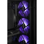Actina 5901443410249 Gaming Desktop PC (i5-14400F/32GB DDR5/1TB SSD/No OS) - Image 2