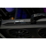 Actina 5901443410287 Gaming Desktop PC (Ryzen 5-8400F/32GB DDR5/1TB SSD/Arc A580/No OS) - Image 6