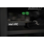 Actina 5901443410294 Gaming Desktop PC (Ryzen 7-8400F/32GB DDR5/1TB SSD/Arc B580/No OS) - Image 4