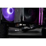 Actina 5901443410249 Gaming Desktop PC (i5-14400F/32GB DDR5/1TB SSD/No OS) - Image 5