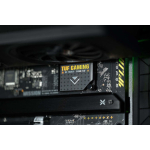 Actina 5901443410249 Gaming Desktop PC (i5-14400F/32GB DDR5/1TB SSD/No OS) - Image 8