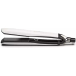 GHD Platinum+ Styler Hair Straightener with Ceramic Plates 75W - Image 4