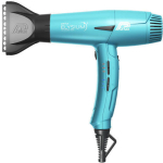 Parlux Hair Dryer - Image 2