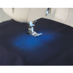 Brother Conventional Sewing Machine RL425 White - Image 3
