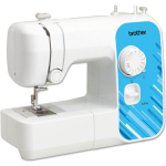 Brother Domestic Sewing Machine - Image 2
