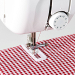 Brother Domestic Sewing Machine - Image 4
