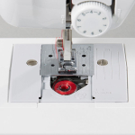 Brother Domestic Sewing Machine - Image 3