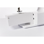 Brother Conventional Sewing Machine RL425 White - Image 5