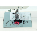 Brother Conventional Sewing Machine RL425 White - Image 4
