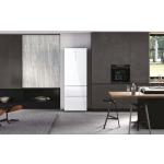 Haier Fridge-Freezer 483lt NoFrost H200.6xW70xD67.5cm White HTW7720DNGW - Image 5
