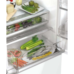 Haier Fridge-Freezer 483lt NoFrost H200.6xW70xD67.5cm White HTW7720DNGW - Image 6