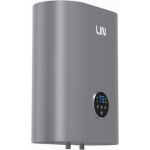 Lin Glass Water Heater 30lt 2kW - Image 3
