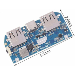 Silicon Power XS75 SSD 2TB M.2 with PCI Express 4.0 Connection and Heatsink (Compatible with PlayStation 5) - Image 5