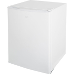 Adler Hotel Mini Bar 58L Energy Class E 45x63.2x63.2cm - Image 3