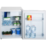 Adler Hotel Mini Bar 58L Energy Class E 45x63.2x63.2cm - Image 4