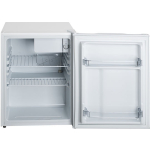 Adler Hotel Mini Bar 58L Energy Class E 45x63.2x63.2cm - Image 6