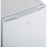 Adler Hotel Mini Bar 58L Energy Class E 45x63.2x63.2cm - Image 7