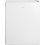 Adler Hotel Mini Bar 58L Energy Class E 45x63.2x63.2cm - Image 8