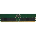 Kingston Premier 64GB DDR5 RAM with 5600 Speed for Server - Image 3