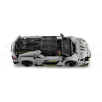 LEGO Technic Lamborghini Revuelto Super Sports Car for Ages 10+ 1135 Pieces - Image 5