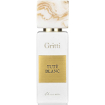Gritti Tutù White Eau de Parfum 100ml