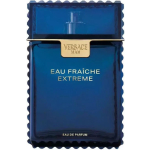Versace Eau Fraiche 200ml