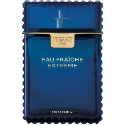 Versace Eau Fraiche 200ml