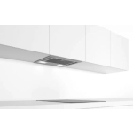 Bosch Ventilation Mechanism 53.4cm Inox - Image 7