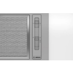 Bosch Ventilation Mechanism 53.4cm Inox - Image 5