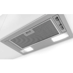 Bosch Ventilation Mechanism 53.4cm Inox - Image 6