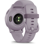 Garmin Vivoactive 5 Aluminium 42mm Waterproof Smartwatch with Heart Rate Monitor (Orchid) - Image 7