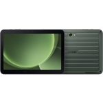 Samsung Galaxy Tab Active 5 Pro 5G 10.1Inches (6GB/128GB) Green - Image 3