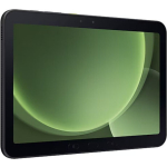 Samsung Galaxy Tab Active 5 Pro 5G 10.1Inches (6GB/128GB) Green - Image 4