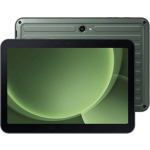 Samsung Galaxy Tab Active 5 Pro 5G 10.1Inches (6GB/128GB) Green