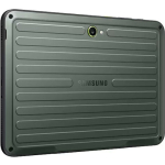 Samsung Galaxy Tab Active 5 Pro 5G 10.1Inches (6GB/128GB) Green - Image 7