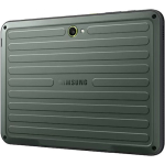 Samsung Galaxy Tab Active 5 Pro 5G 10.1Inches (6GB/128GB) Green - Image 8