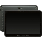 Samsung Galaxy Tab Active 5 Pro 5G 10.1Inches (6GB/128GB) Green - Image 5