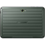 Samsung Galaxy Tab Active 5 Pro 5G 10.1Inches (6GB/128GB) Green - Image 6