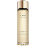 Estee Lauder Re-nutriv Lotion Facial Toning 200ml