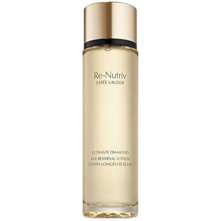 Estee Lauder Re-nutriv Lotion Facial Toning 200ml