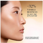 Estee Lauder Re-nutriv Lotion Facial Toning 200ml - Image 4
