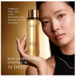 Estee Lauder Re-nutriv Lotion Facial Toning 200ml - Image 5