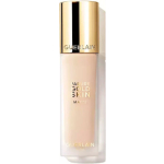 Guerlain Parure Liquid Make Up #1n 35ml