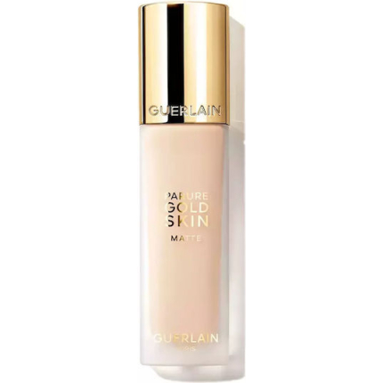 Guerlain Parure Liquid Make Up #1n 35ml