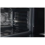 AEG Oven Telescopic Mechanism 38.3x4.2cm - Image 3