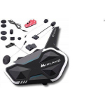 Midland R1 mesh with Bluetooth - Image 6