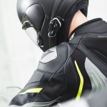Midland R1 mesh with Bluetooth - Image 2