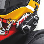 Midland R1 mesh with Bluetooth - Image 7