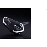 Midland R1 mesh with Bluetooth - Image 5